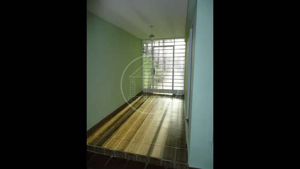 Casa, 3 quartos, 200 m² - Foto 11