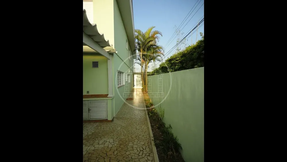 Casa, 3 quartos, 200 m² - Foto 6
