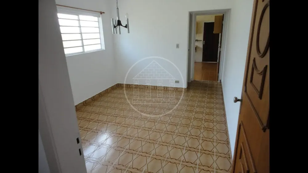 Casa, 3 quartos, 200 m² - Foto 7