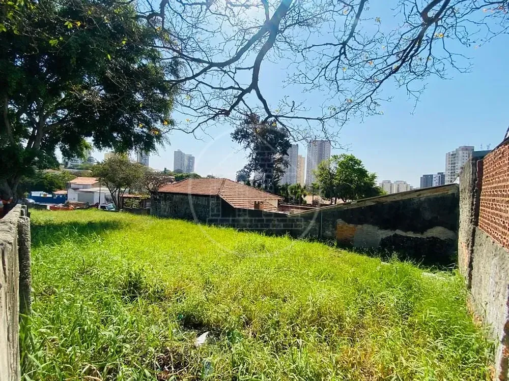 Terreno, 415 m² - Foto 3