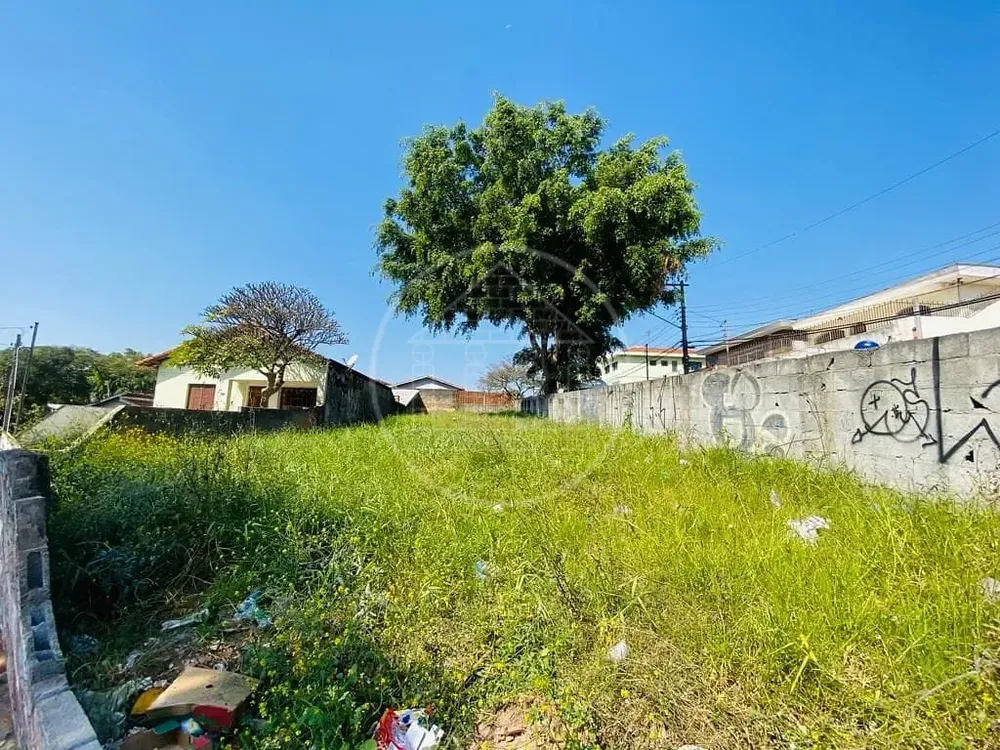 Terreno, 415 m² - Foto 4