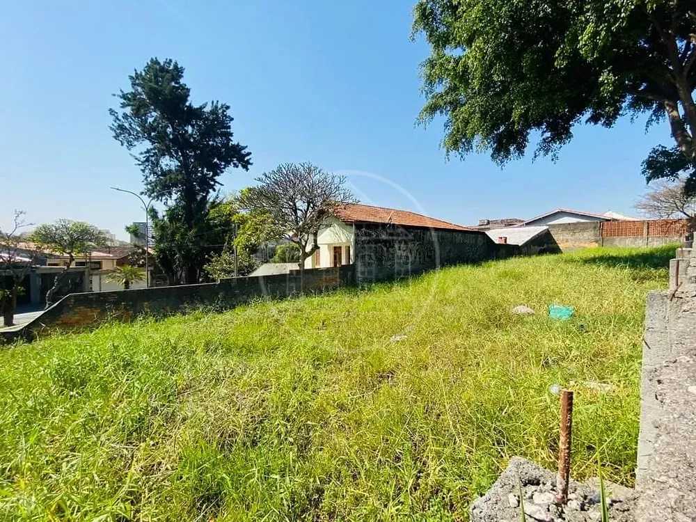 Terreno, 415 m² - Foto 2