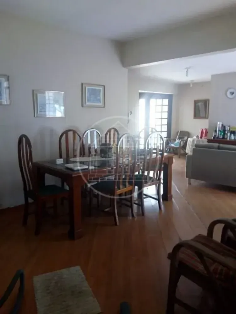 Casa, 3 quartos, 122 m² - Foto 4