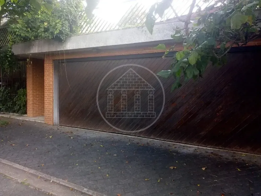 Casa, 3 quartos, 122 m² - Foto 1