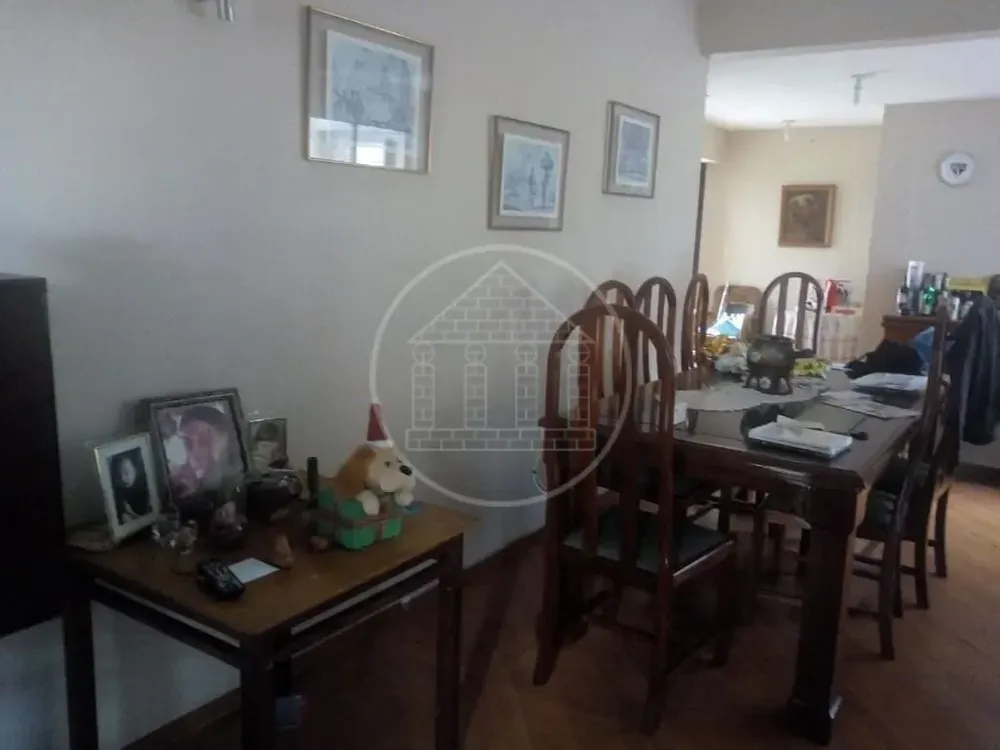 Casa, 3 quartos, 122 m² - Foto 3