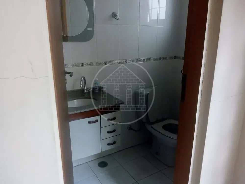 Casa, 3 quartos, 122 m² - Foto 12