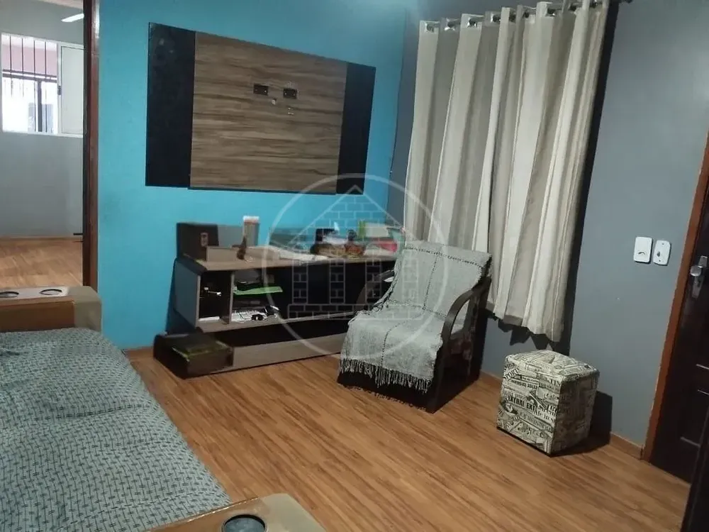 Sobrado, 2 quartos, 125 m² - Foto 5