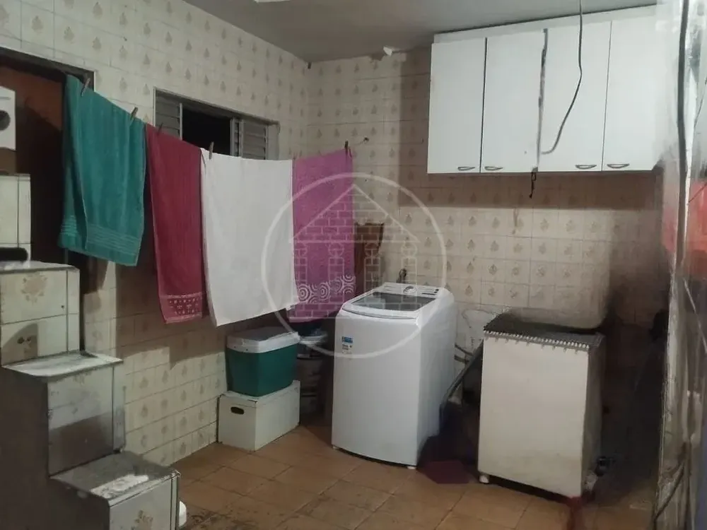 Sobrado, 2 quartos, 125 m² - Foto 8