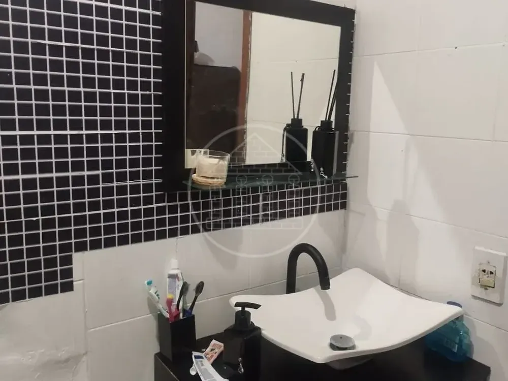 Sobrado, 2 quartos, 125 m² - Foto 6