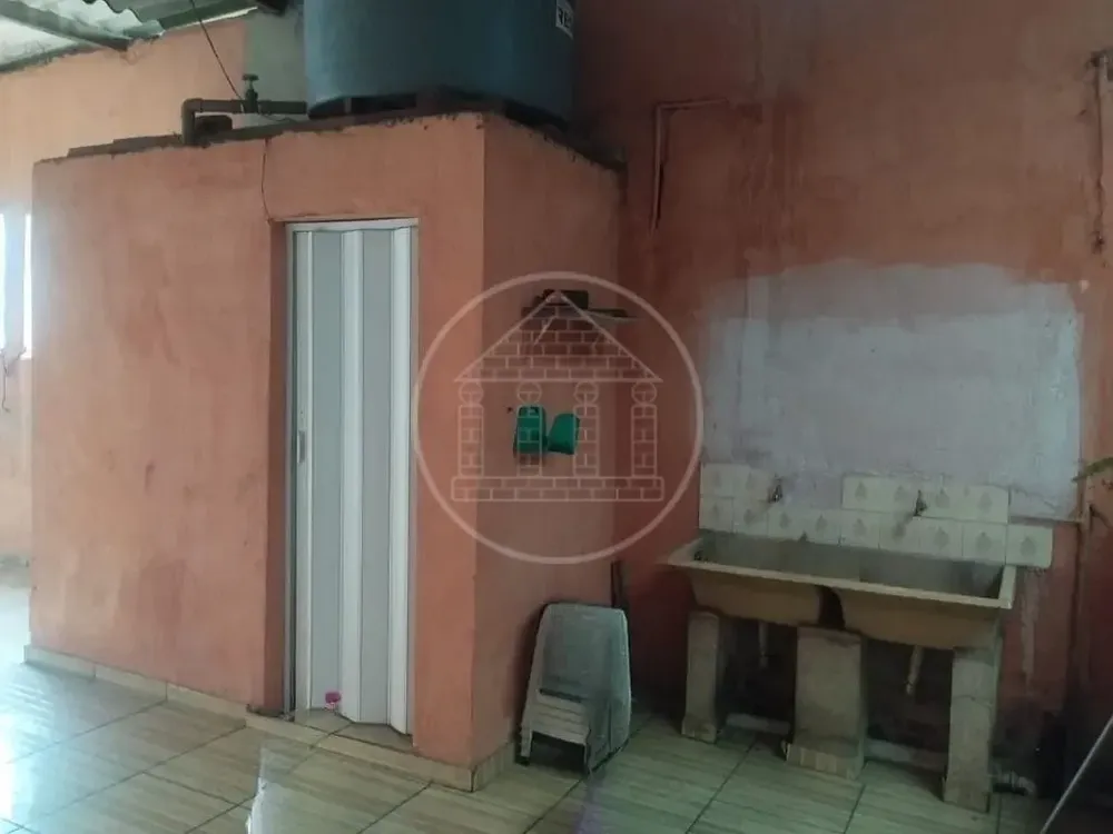 Sobrado, 2 quartos, 125 m² - Foto 12