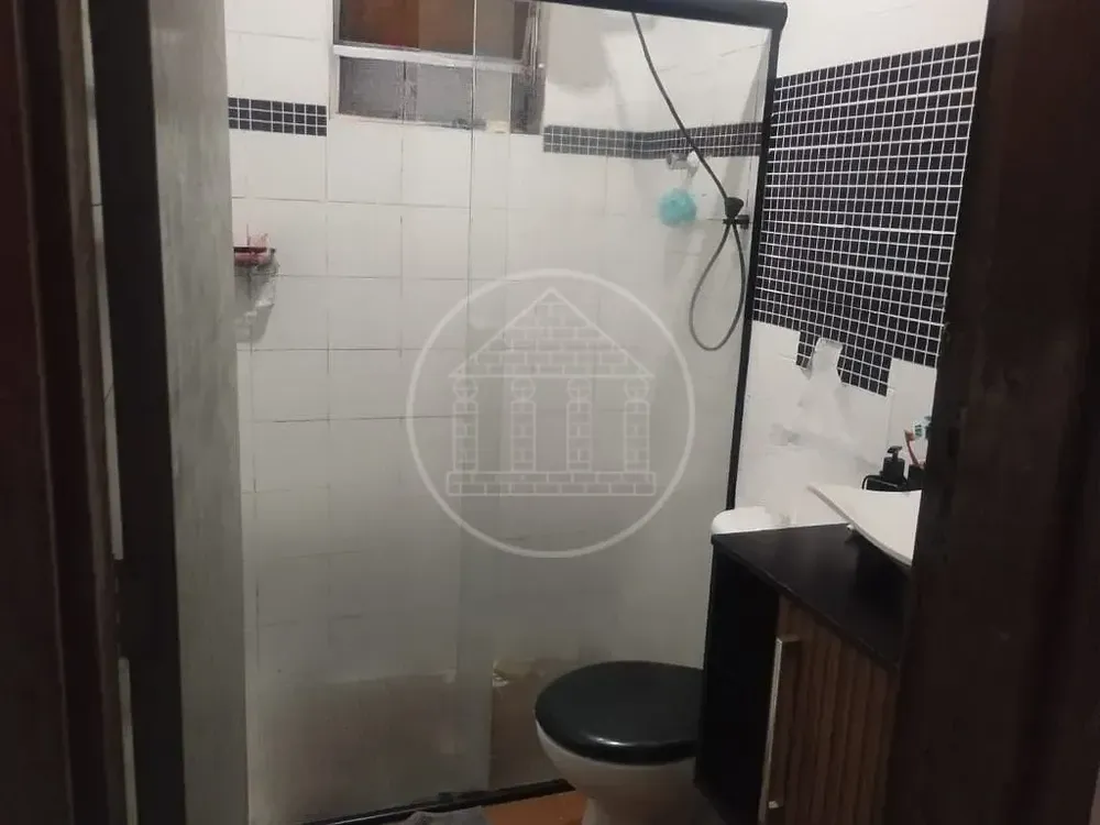 Sobrado, 2 quartos, 125 m² - Foto 7