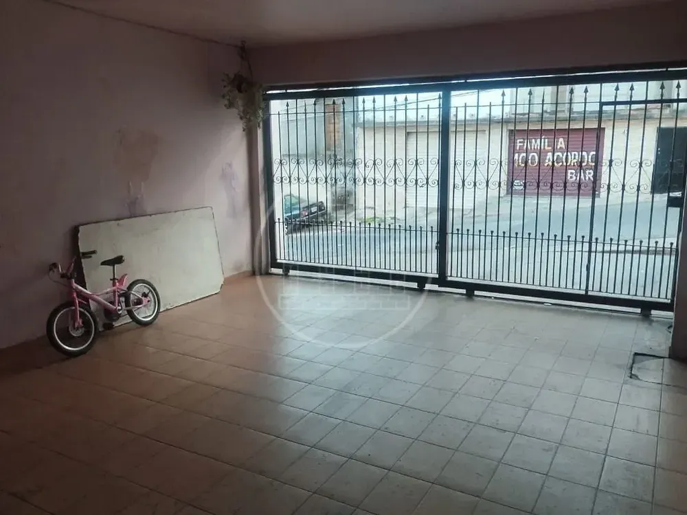 Sobrado, 2 quartos, 125 m² - Foto 2