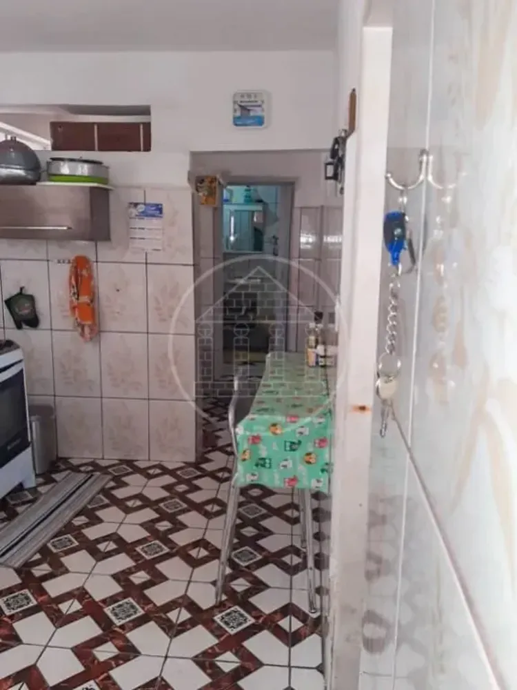 Casa, 2 quartos, 90 m² - Foto 7