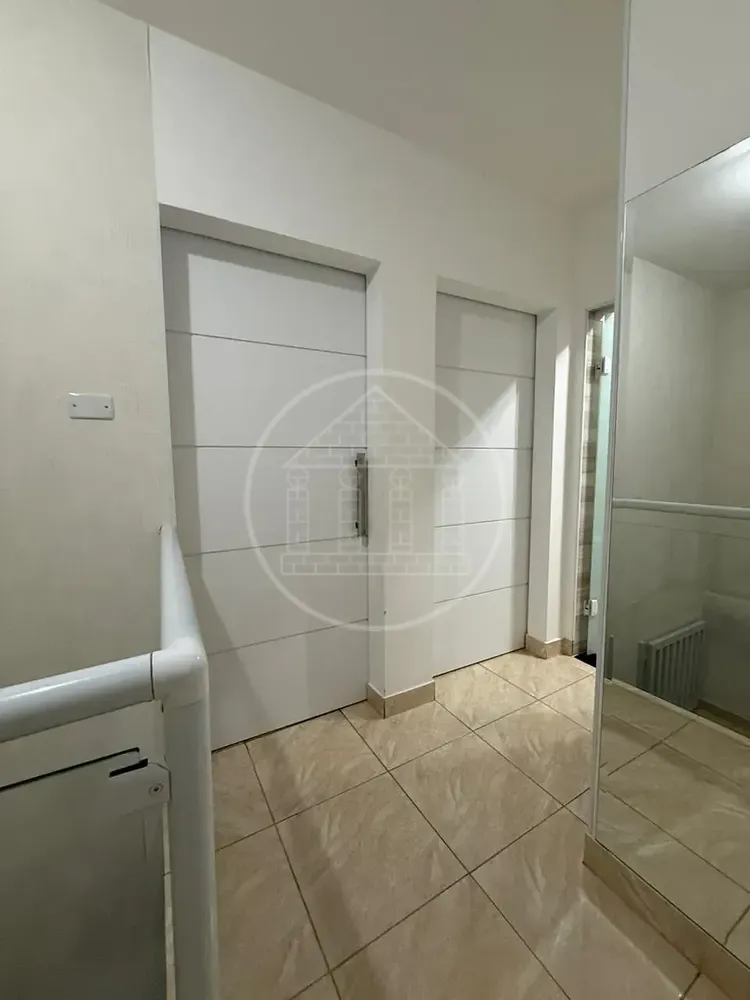 Sobrado, 3 quartos, 500 m² - Foto 8