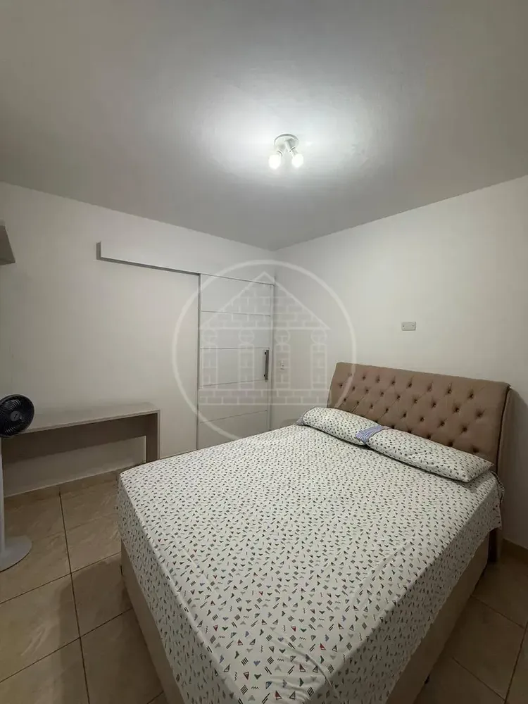 Sobrado, 3 quartos, 500 m² - Foto 10