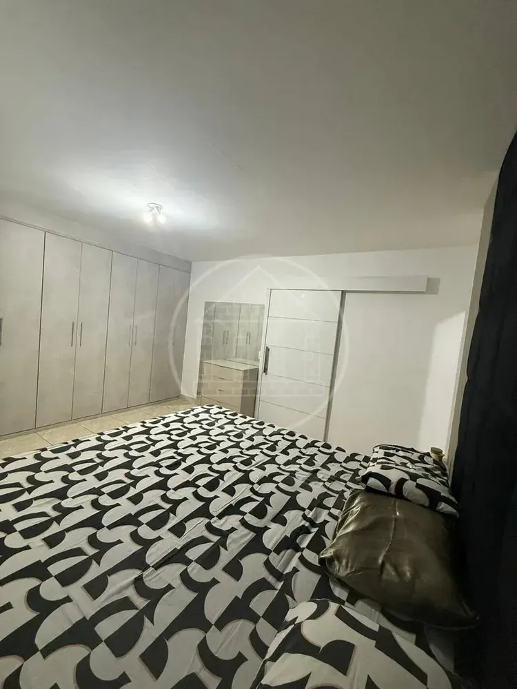 Sobrado, 3 quartos, 500 m² - Foto 5