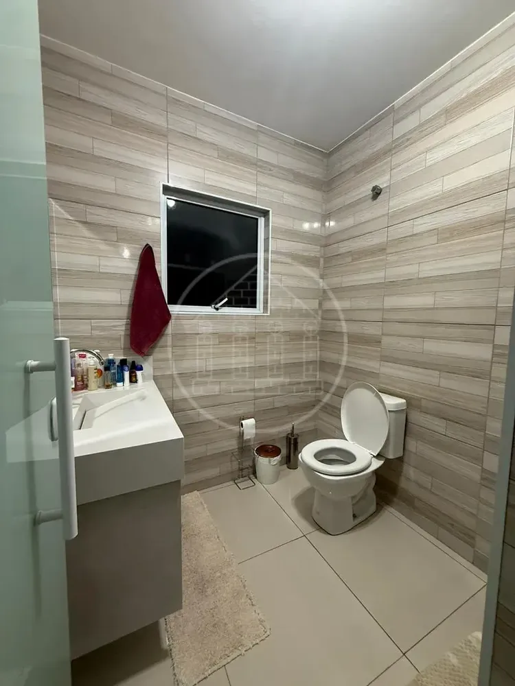 Sobrado, 3 quartos, 500 m² - Foto 12