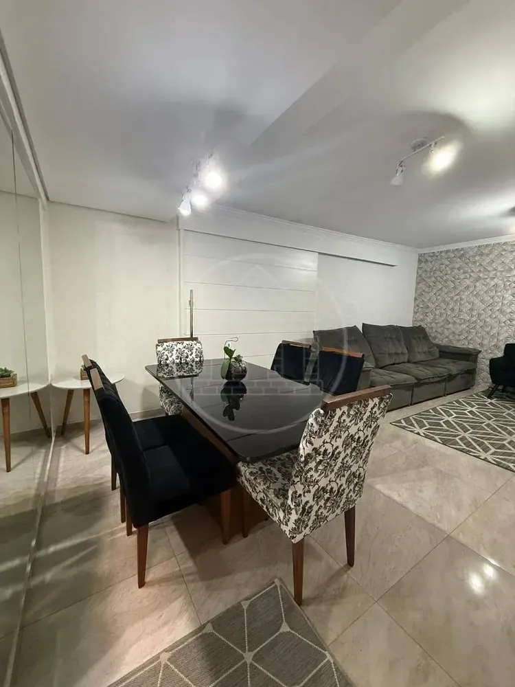 Sobrado, 3 quartos, 500 m² - Foto 1