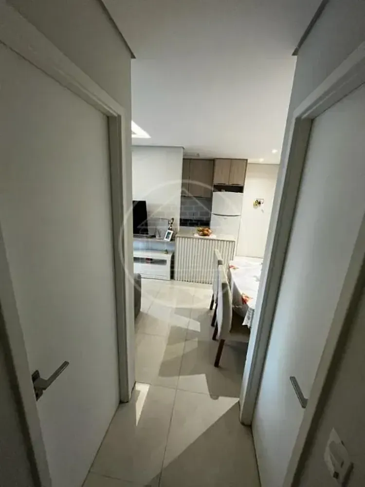 Apartamento, 2 quartos, 61 m² - Foto 8