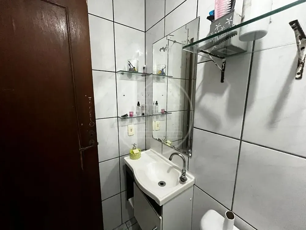 Casa, 2 quartos, 260 m² - Foto 4