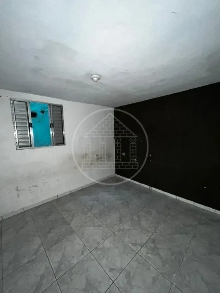 Casa, 2 quartos, 260 m² - Foto 3