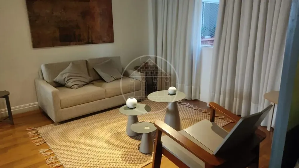Apartamento, 2 quartos, 137 m² - Foto 13