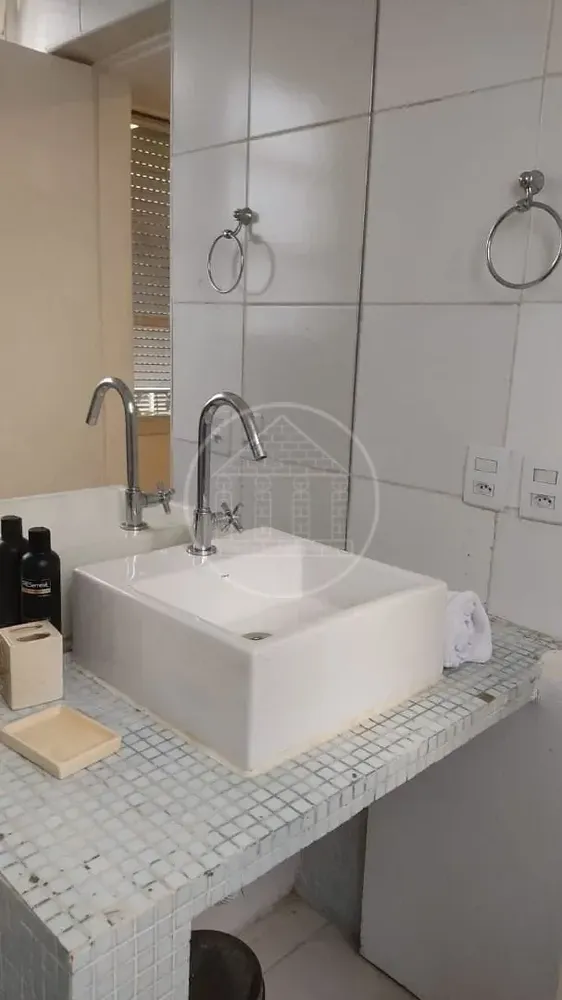 Apartamento, 2 quartos, 137 m² - Foto 6