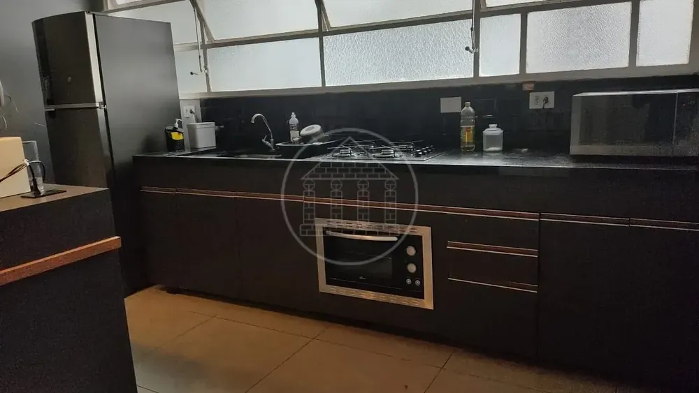 Apartamento, 2 quartos, 137 m² - Foto 9