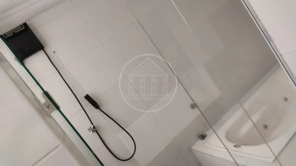 Apartamento, 2 quartos, 137 m² - Foto 7