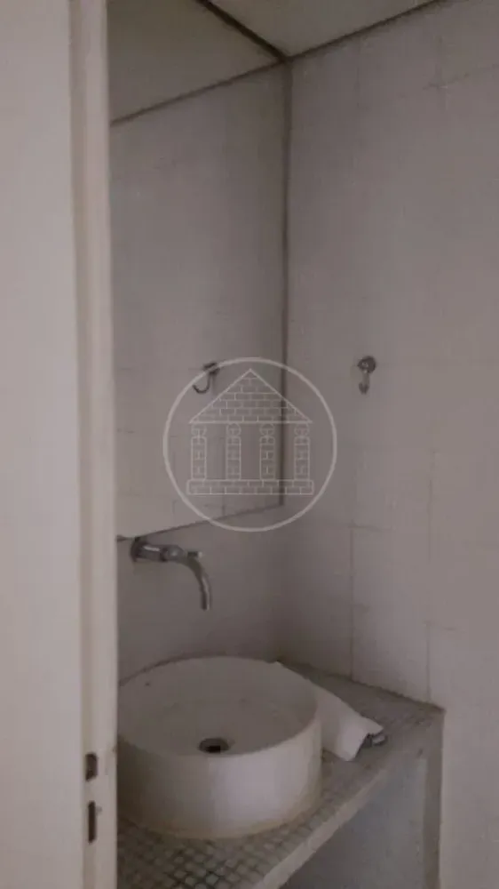 Apartamento, 2 quartos, 137 m² - Foto 14