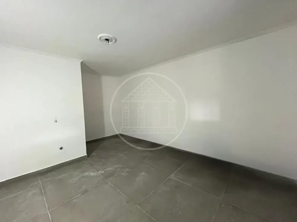 Sobrado, 3 quartos, 190 m² - Foto 4