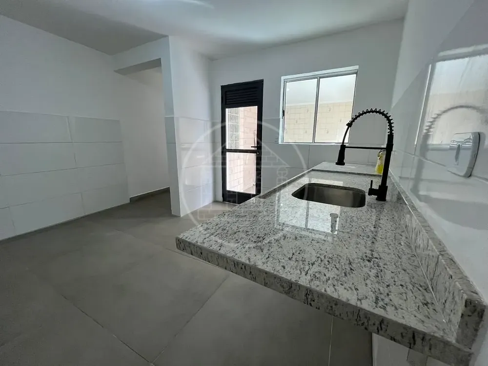 Sobrado, 3 quartos, 190 m² - Foto 13