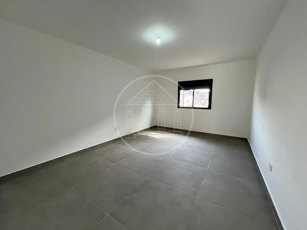 Sobrado, 3 quartos, 190 m² - Foto 8