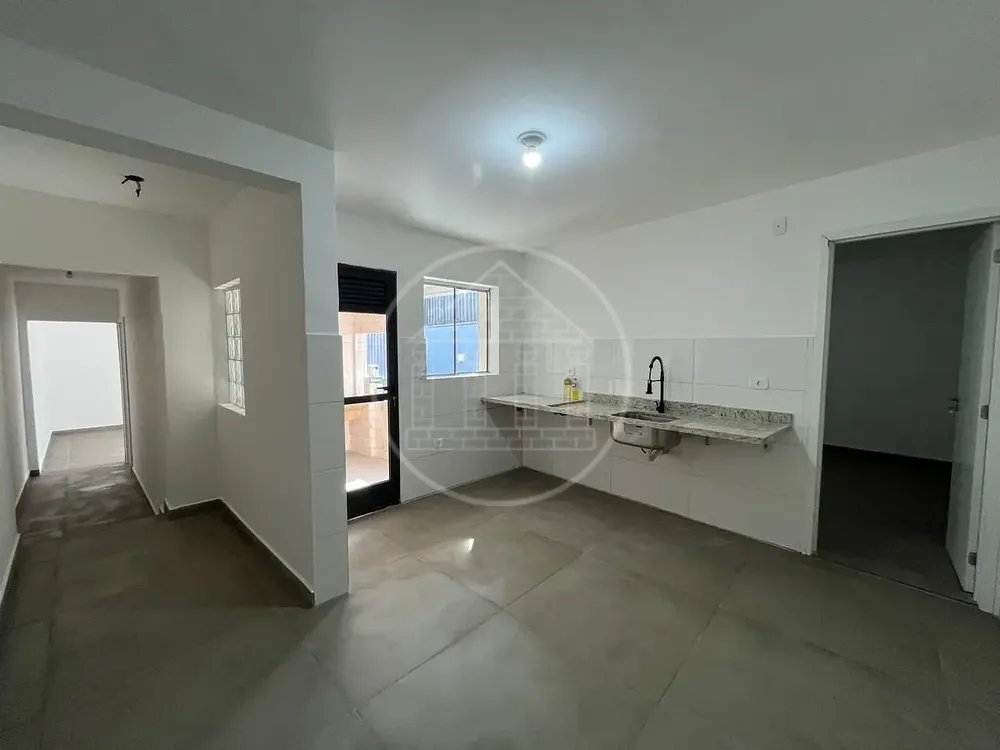 Sobrado, 3 quartos, 190 m² - Foto 11