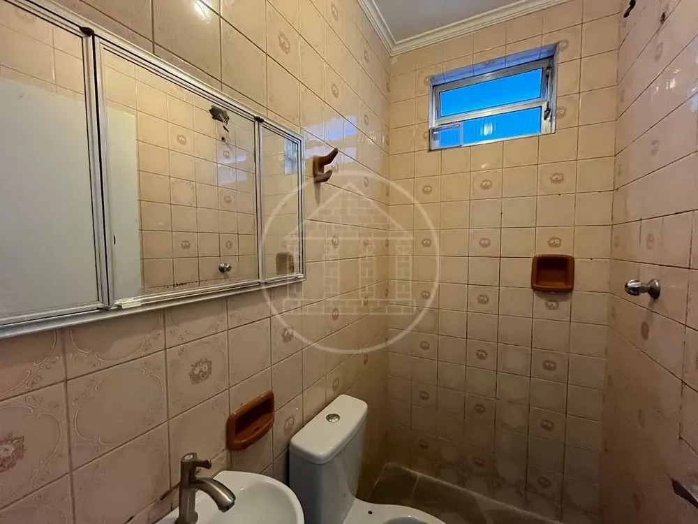 Sobrado, 3 quartos, 190 m² - Foto 5