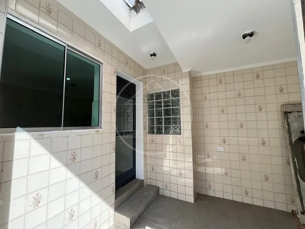 Sobrado, 3 quartos, 190 m² - Foto 16