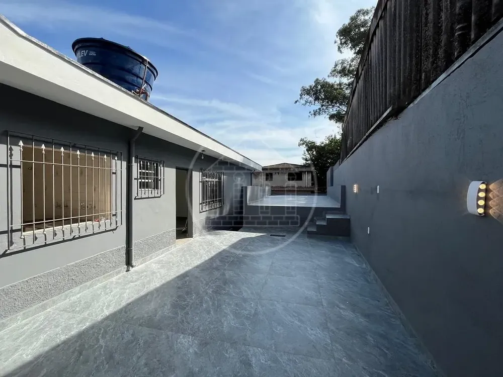 Sobrado, 3 quartos, 190 m² - Foto 15