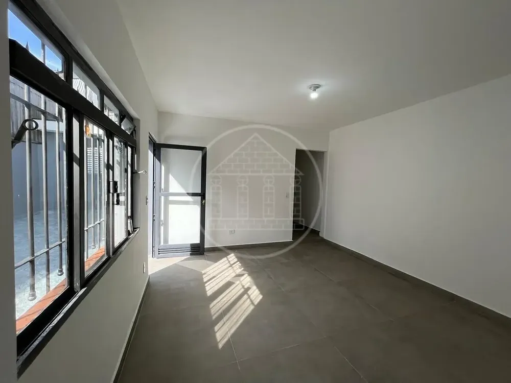 Sobrado, 3 quartos, 190 m² - Foto 9