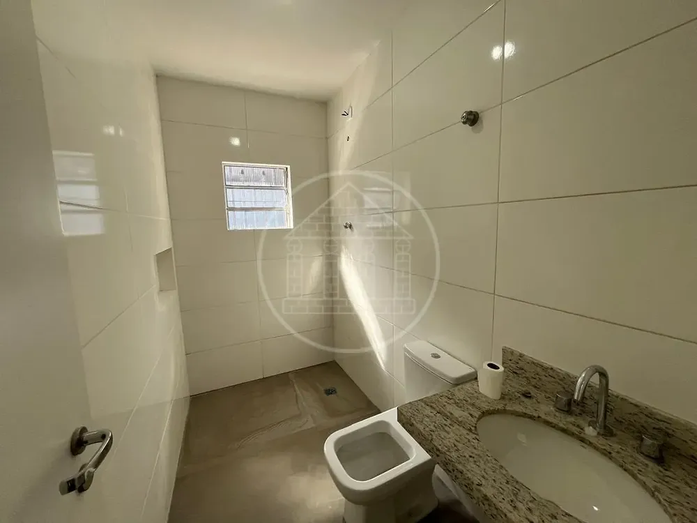 Sobrado, 3 quartos, 190 m² - Foto 10