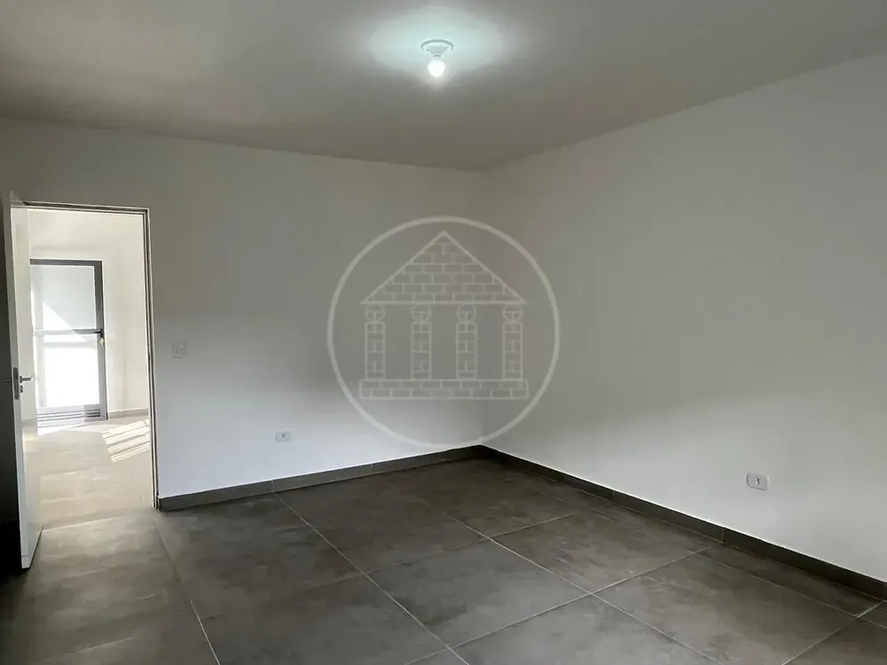 Sobrado, 3 quartos, 190 m² - Foto 7