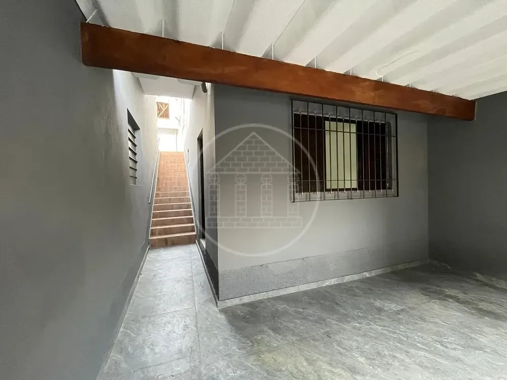 Sobrado, 3 quartos, 190 m² - Foto 3