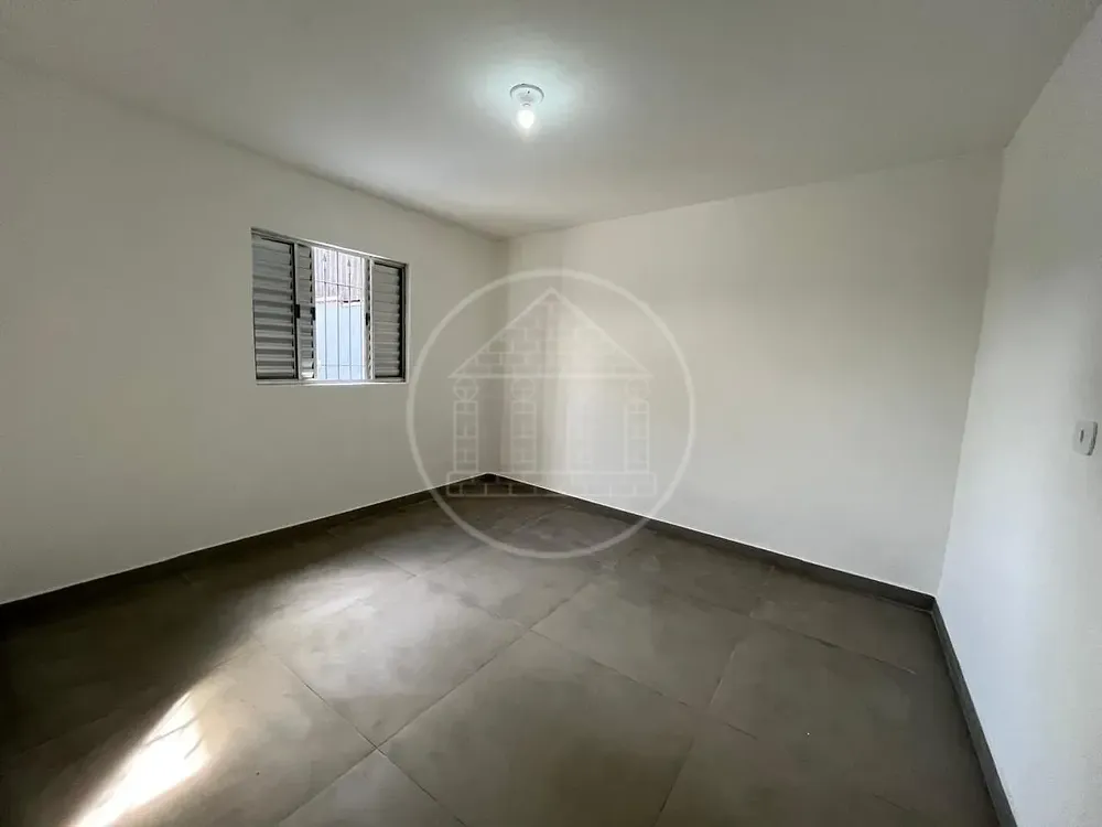 Sobrado, 3 quartos, 190 m² - Foto 12