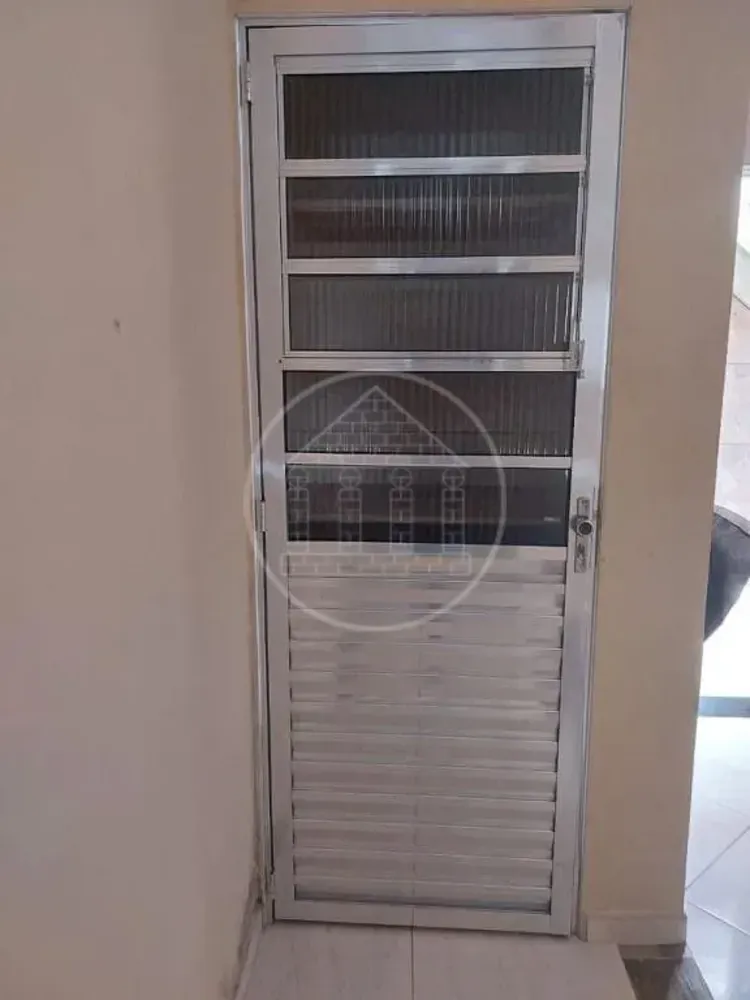 Sobrado, 2 quartos, 125 m² - Foto 13