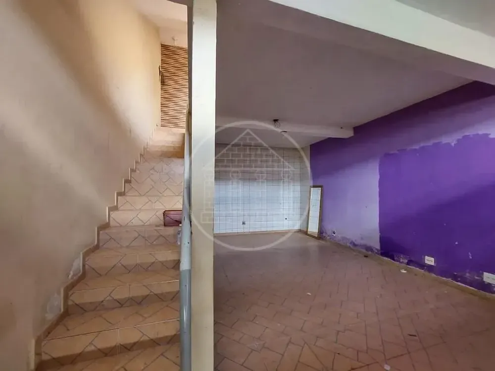Sobrado, 2 quartos, 125 m² - Foto 2