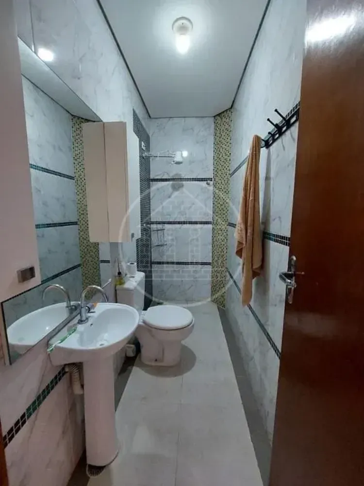 Sobrado, 2 quartos, 125 m² - Foto 9