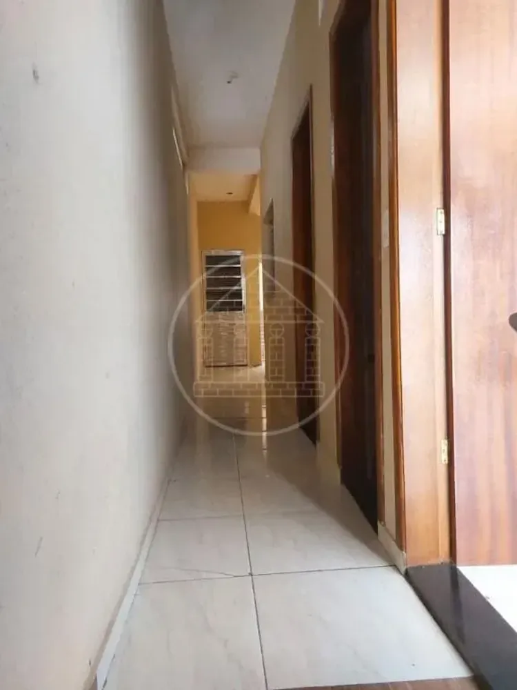 Sobrado, 2 quartos, 125 m² - Foto 6