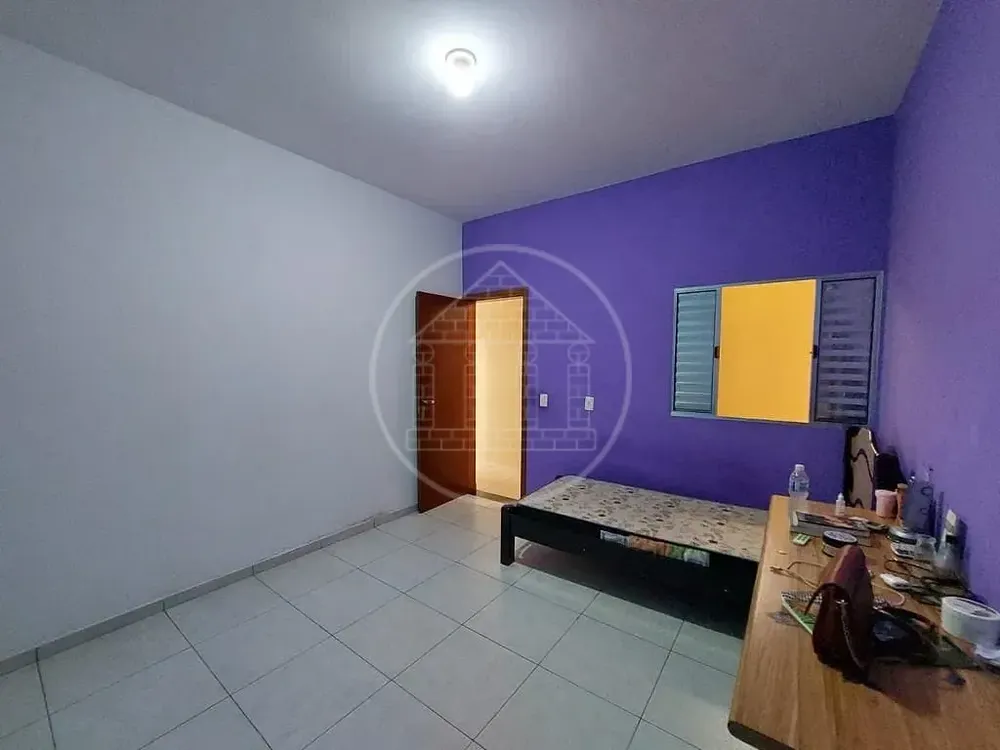 Sobrado, 2 quartos, 125 m² - Foto 11