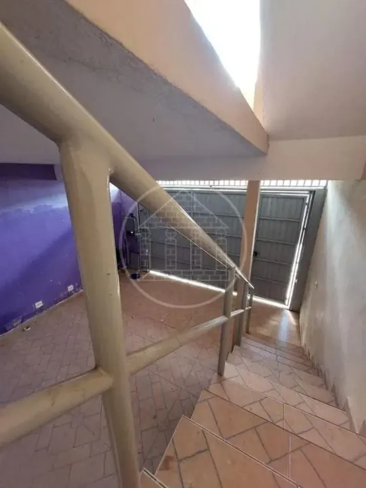 Sobrado, 2 quartos, 125 m² - Foto 3