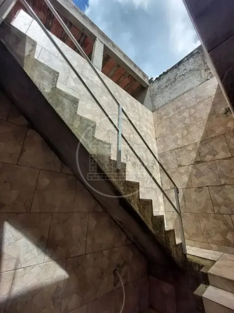 Sobrado, 2 quartos, 125 m² - Foto 15