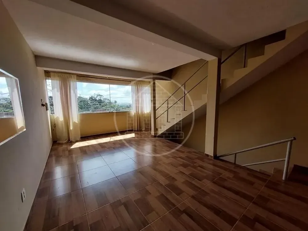 Sobrado, 2 quartos, 125 m² - Foto 4